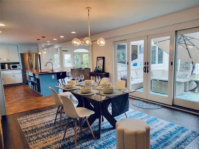 465 W Market Street, Long Beach, NY 11561