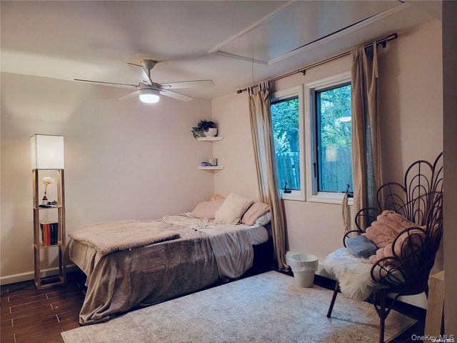 465 W Market Street, Long Beach, NY 11561