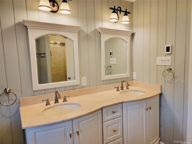 465 W Market Street, Long Beach, NY 11561