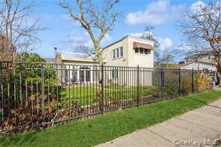 465 W Market Street, Long Beach, NY 11561