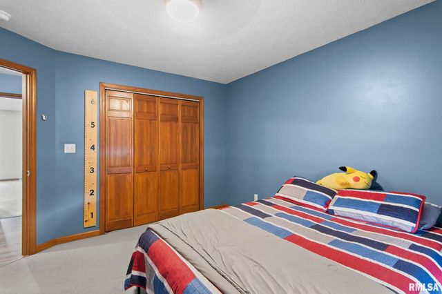 1423 REDWOOD Drive, Chatham, IL 62629