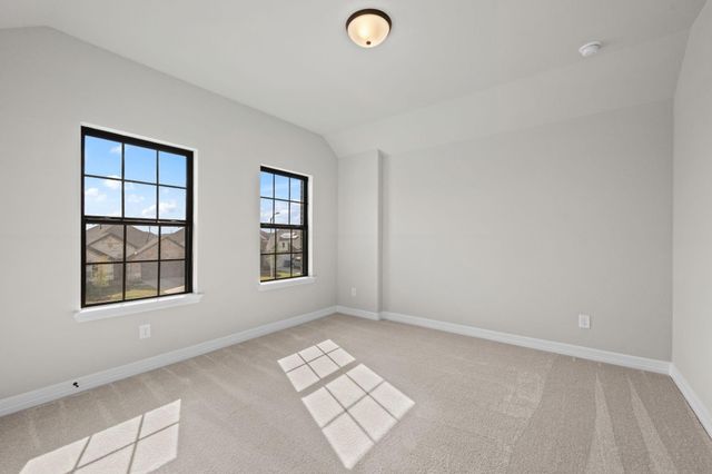 15807 Switchgrass Court, Crosby, TX 77532