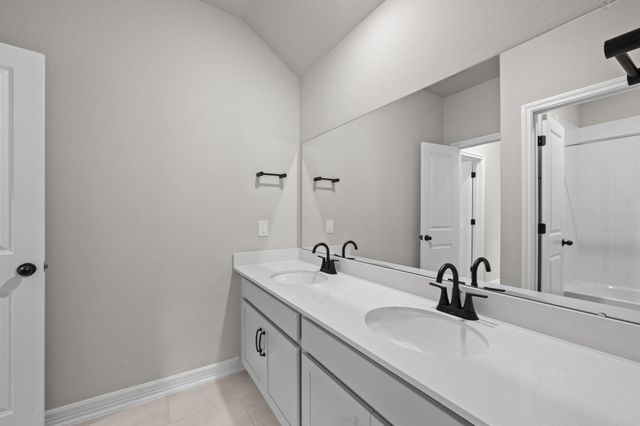 15807 Switchgrass Court, Crosby, TX 77532