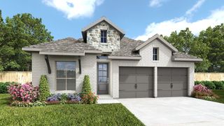 19227 Satsuma Ridge Drive, Manvel, TX 77578