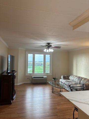 1 RENAISSANCE Place 912, Palatine, IL 60067