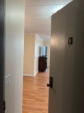 1 RENAISSANCE Place 912, Palatine, IL 60067