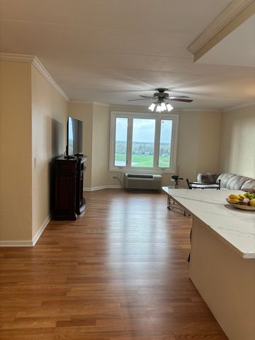 1 RENAISSANCE Place 912, Palatine, IL 60067