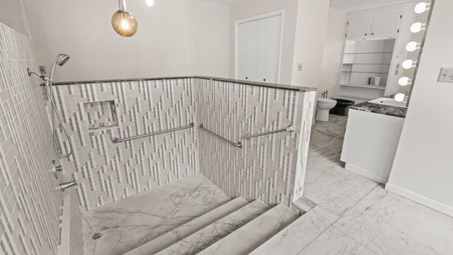 16353 Aztec Ridge Drive, Los Gatos, CA 95030