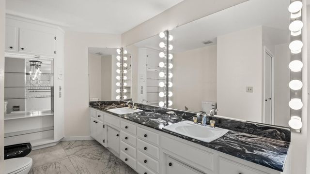 16353 Aztec Ridge Drive, Los Gatos, CA 95030
