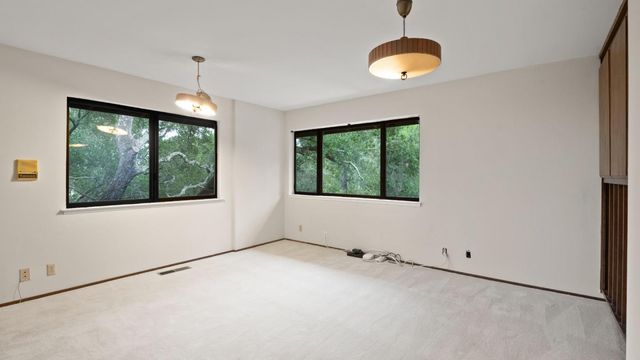16353 Aztec Ridge Drive, Los Gatos, CA 95030
