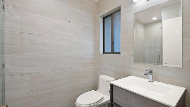 16353 Aztec Ridge Drive, Los Gatos, CA 95030