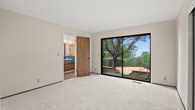 16353 Aztec Ridge Drive, Los Gatos, CA 95030