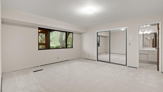 16353 Aztec Ridge Drive, Los Gatos, CA 95030