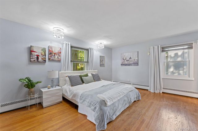 12 Longspur Road, Yonkers, NY 10701