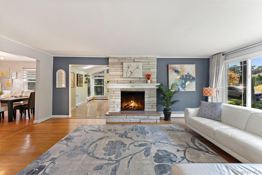 12 Longspur Road, Yonkers, NY 10701 — photo 4