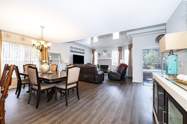 2772 RIVER RIDGE DRIVE, Orlando, FL 32825