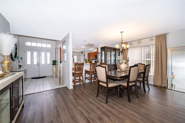 2772 RIVER RIDGE DRIVE, Orlando, FL 32825