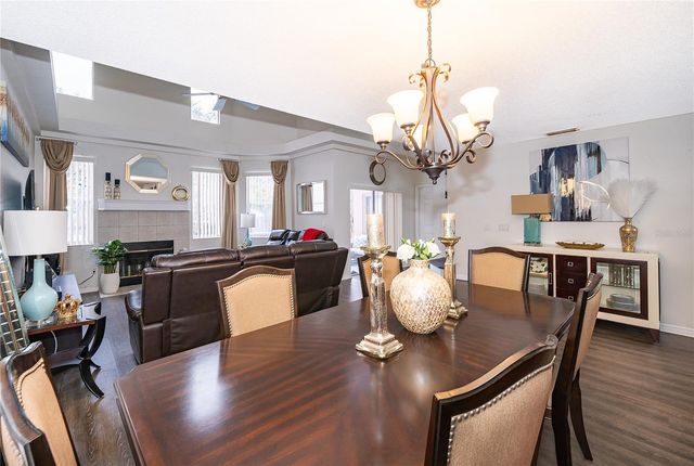 2772 RIVER RIDGE DRIVE, Orlando, FL 32825