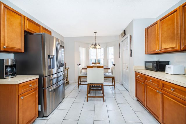 2772 RIVER RIDGE DRIVE, Orlando, FL 32825