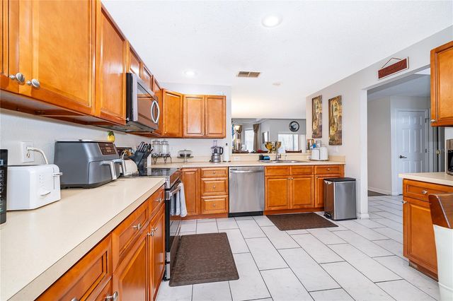 2772 RIVER RIDGE DRIVE, Orlando, FL 32825