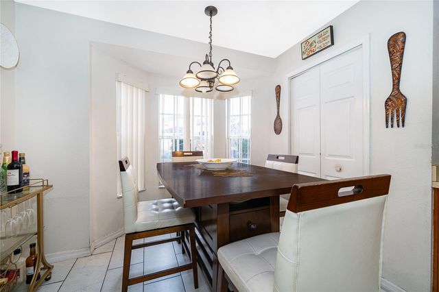 2772 RIVER RIDGE DRIVE, Orlando, FL 32825