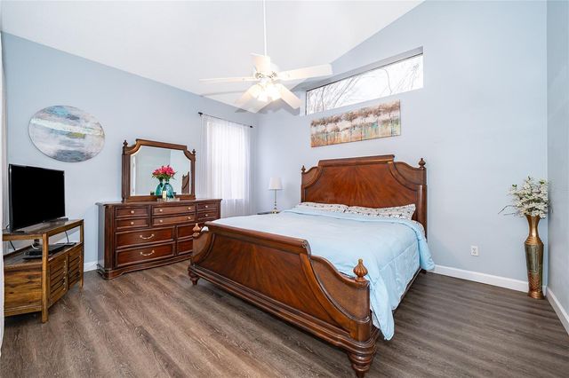 2772 RIVER RIDGE DRIVE, Orlando, FL 32825