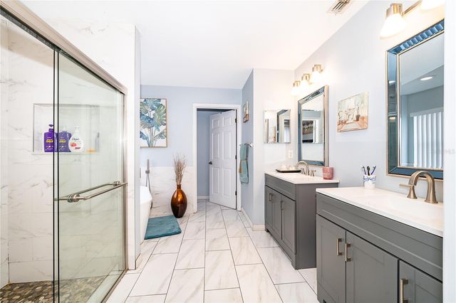 2772 RIVER RIDGE DRIVE, Orlando, FL 32825