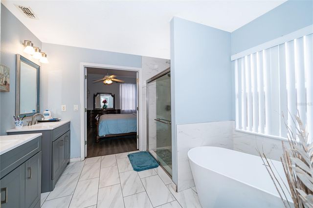 2772 RIVER RIDGE DRIVE, Orlando, FL 32825