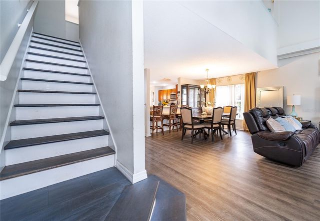 2772 RIVER RIDGE DRIVE, Orlando, FL 32825