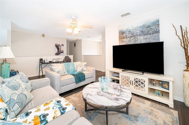 2772 RIVER RIDGE DRIVE, Orlando, FL 32825