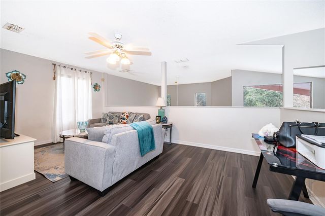 2772 RIVER RIDGE DRIVE, Orlando, FL 32825