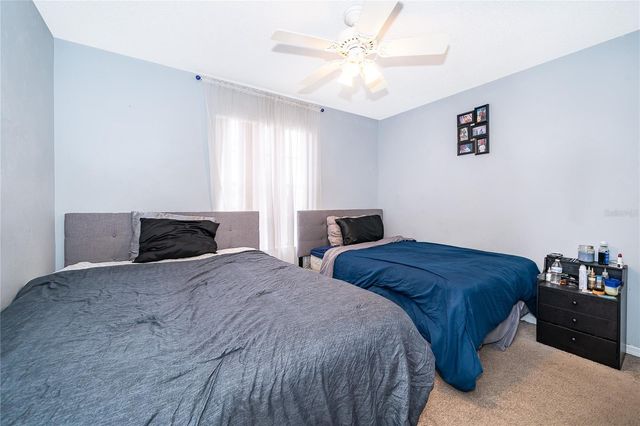 2772 RIVER RIDGE DRIVE, Orlando, FL 32825