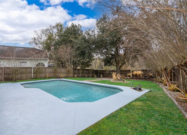 2772 RIVER RIDGE DRIVE, Orlando, FL 32825