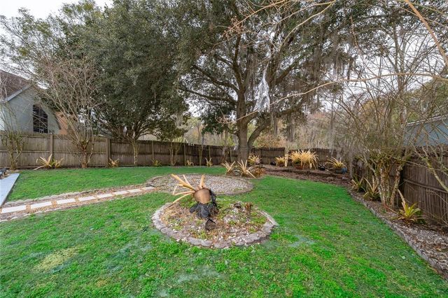 2772 RIVER RIDGE DRIVE, Orlando, FL 32825