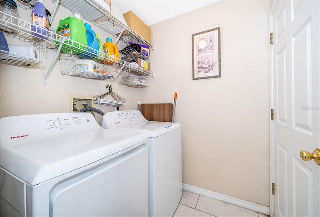 2772 RIVER RIDGE DRIVE, Orlando, FL 32825