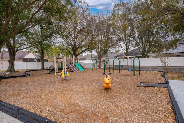 2772 RIVER RIDGE DRIVE, Orlando, FL 32825