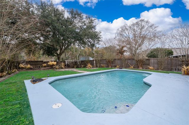 2772 RIVER RIDGE DRIVE, Orlando, FL 32825