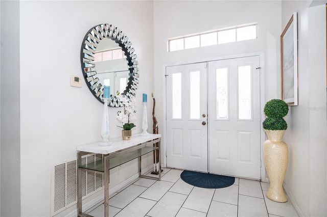 2772 RIVER RIDGE DRIVE, Orlando, FL 32825