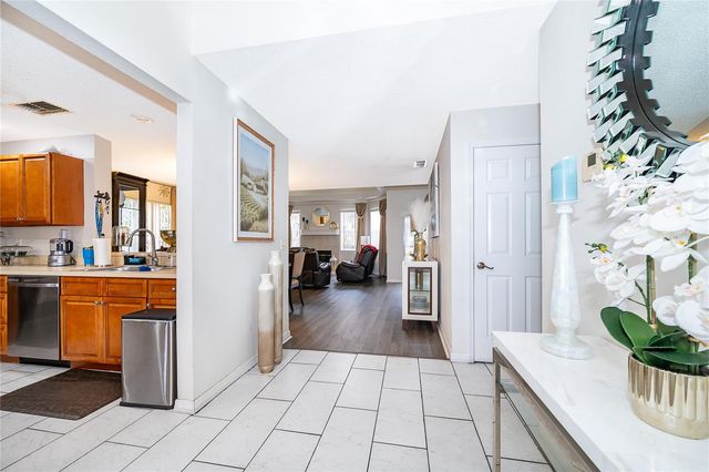 2772 RIVER RIDGE DRIVE, Orlando, FL 32825