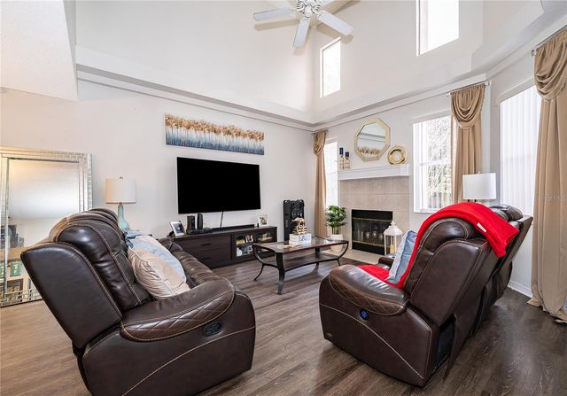 2772 RIVER RIDGE DRIVE, Orlando, FL 32825