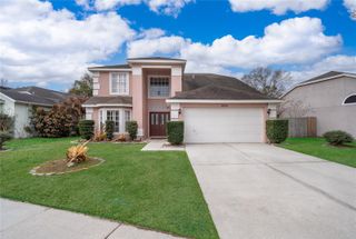 2772 RIVER RIDGE DRIVE, Orlando, FL 32825