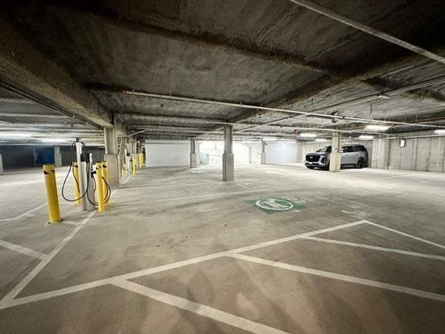 45 East Central 202, Natick, MA 01760