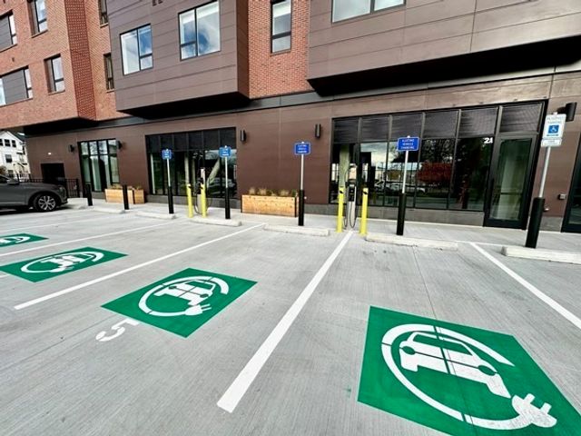 45 East Central 202, Natick, MA 01760