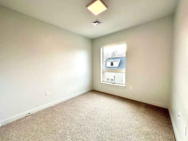 45 East Central 202, Natick, MA 01760