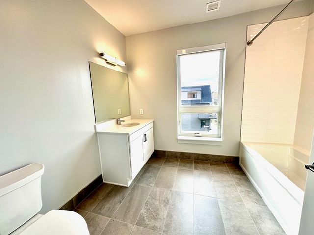 45 East Central 202, Natick, MA 01760