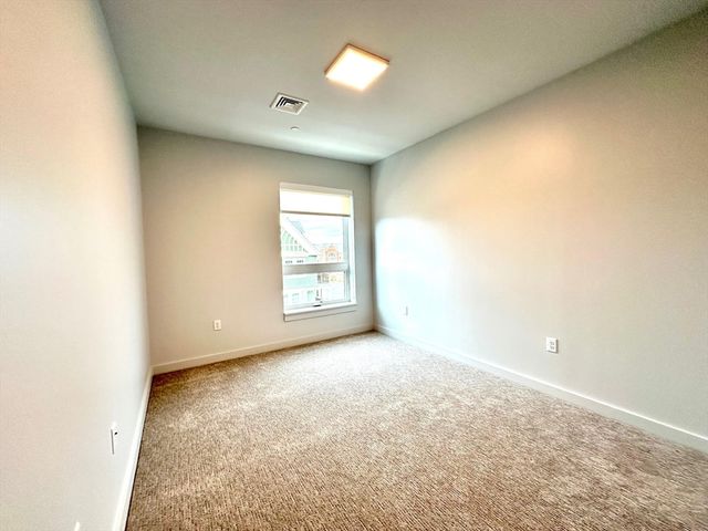 45 East Central 202, Natick, MA 01760