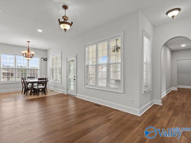 11368 Dove Drive, Madison, AL 35756