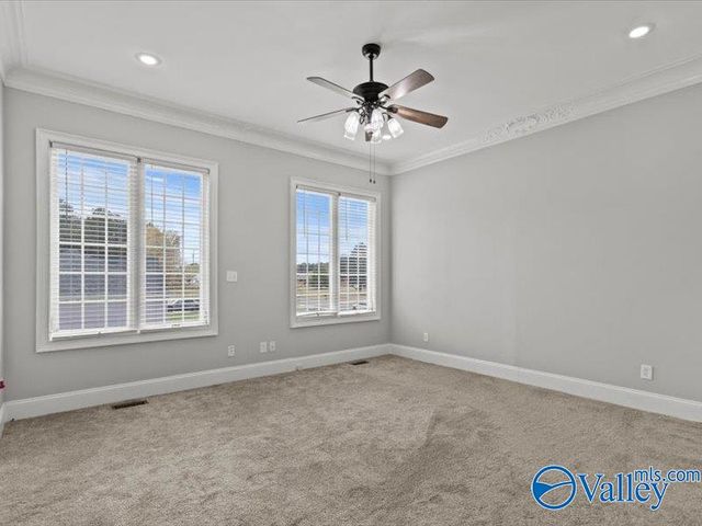 11368 Dove Drive, Madison, AL 35756