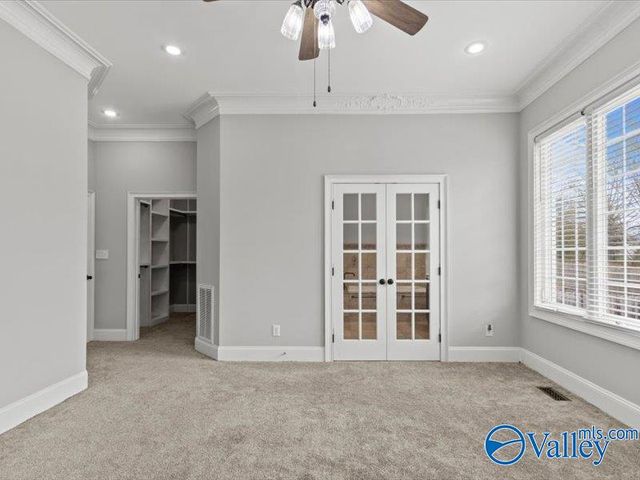 11368 Dove Drive, Madison, AL 35756