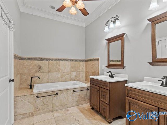 11368 Dove Drive, Madison, AL 35756